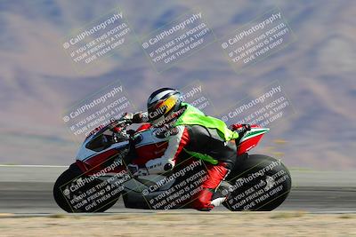 media/Apr-14-2024-SoCal Trackdays (Sun) [[70f97d3d4f]]/3-Turn 12 Speed Pans (945am)/